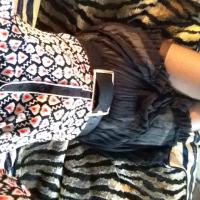 /photo/638840/000/照片 165_1_3_small.jpg